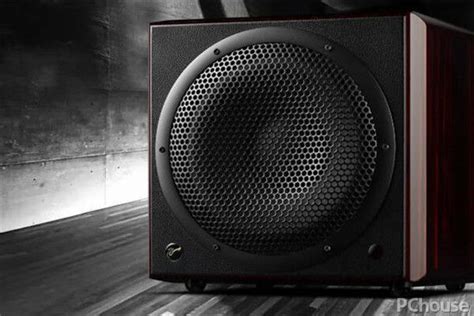 经典升级，JBL L100 Classic 音响全新发售 – NOWRE现客