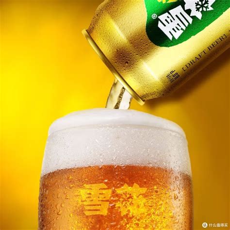 蜿蜒盘旋 的图像结果
