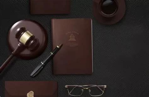 律师行业案源营销最全攻略_腾讯视频