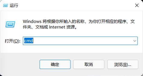 steam支付页面加载不出来,steam付款码加载不出来怎么办 - 品尚生活网