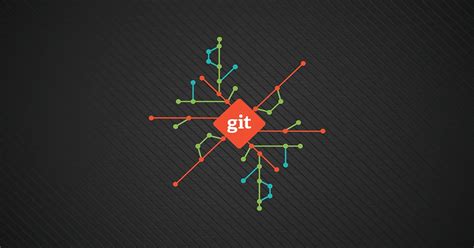 在Centos8上安装Git的方法 | 《Linux就该这么学》