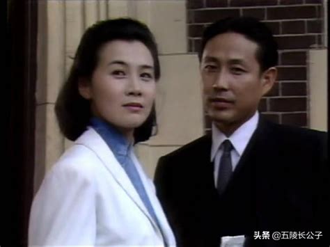 90年代轰动中国的电视剧 ，九十年代电视剧有哪些