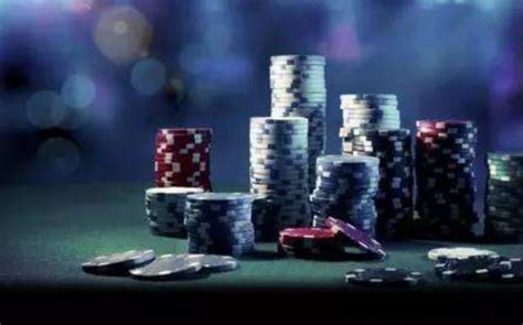 涉案金额上亿元！德州扑克网游涉赌案件宣布告破 – 游戏葡萄
