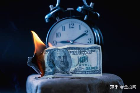 人民币破7会成为中国抛售美债的最好时机吗？ - 知乎
