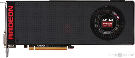 AMD Radeon R9 390: características, especificaciones y precios | Geektopia