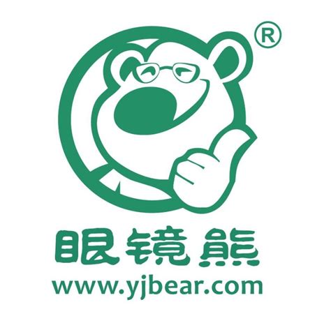 陈明杰 - 上海眼镜熊电子商务有限公司 - 法定代表人/高管/股东 - 爱企查