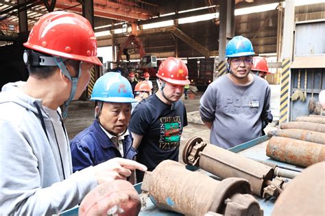 建发股份正式加入中国钢铁工业协会_财富号_东方财富网