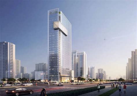 未来之城这样建！宁波杭州湾前湾新区发展规划来了！ - 知乎