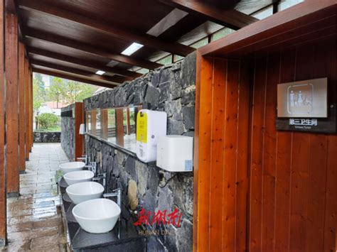 浙江移动厕所厂家直供工地流动卫生间双人临时洗手间户外简易厕所-阿里巴巴