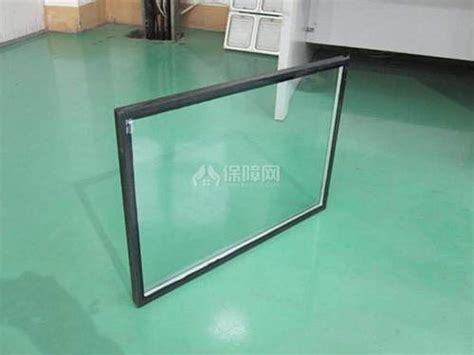 5+9A+5Low-e中空玻璃-建筑玻璃-郑州天明玻璃有限公司