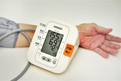 老年人血压170/60，压差这么大，应该如何控制？医生讲出实情|血压|低压|高压_新浪新闻