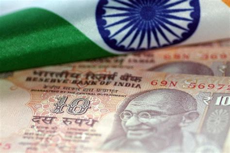 印度2027年将成为全球第三大经济体，专家的预测能成真吗？