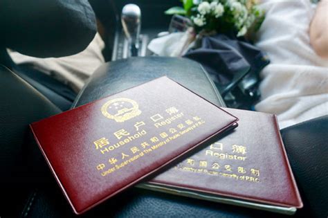 领结婚证需要哪些材料 具体有哪些流程 - 中国婚博会官网