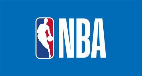 名记：NBA想采取措施让顶级球员打更多常规赛 提升电视转播权价值_手机新浪网