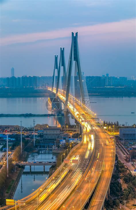 黑格斯 的图像结果