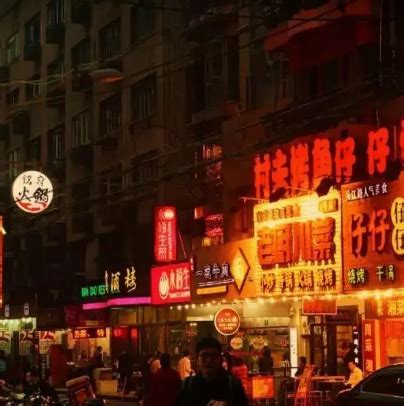 舌尖上的中国，上海市的美食，十大代表性名小吃有哪些？__凤凰网
