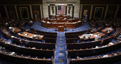 美国第118届国会开幕，众议院议长经过三轮投票仍“难产”_凤凰网视频_凤凰网
