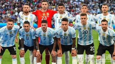 2022世界杯阿根廷阵容_2022阿根廷国家男子足球队主力名单_电视猫
