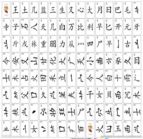汉字的演变发展，各个阶段的汉字有什么书法特点？- 历史故事_赢家娱乐