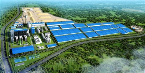 刚刚开工 〉南平工业园区这个项目总投资12亿元_活性炭