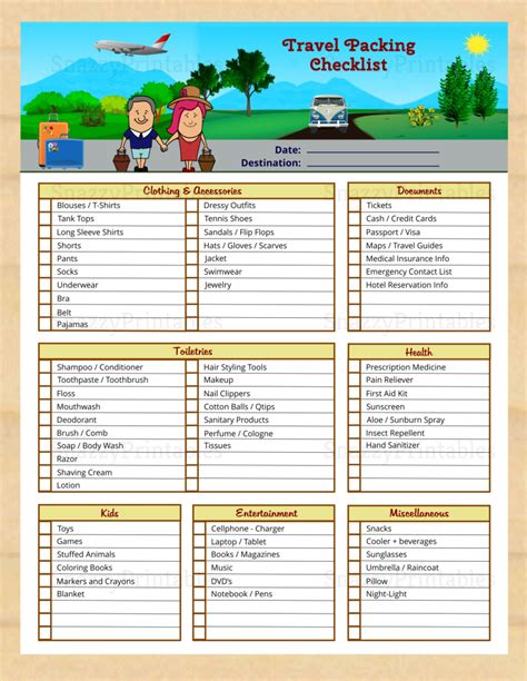 10+ Printable To Do List Templates - Excel Templates
