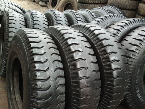 河北邯郸各种型号二手轮胎批发市场-阿里巴巴