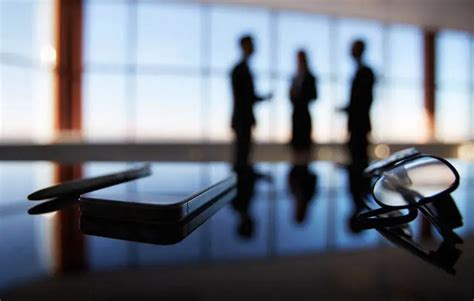 公司的企业法律顾问最主要的职能是什么？