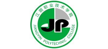 江苏江阴职业技术学院网站：http://www.jypc.org/