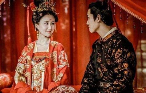 中国古代结婚誓词有哪些? - 知乎