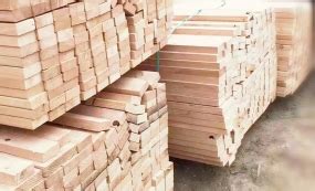 红松经营,木材加工,白松销售,红松销售,各种木材加工-新郑市现周木材加工场