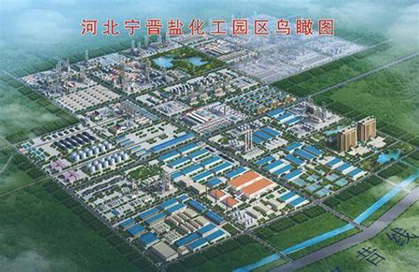 这个79万人口大县，GDP244亿，居邢台市首位，够格撤县立市了吗_宁晋县