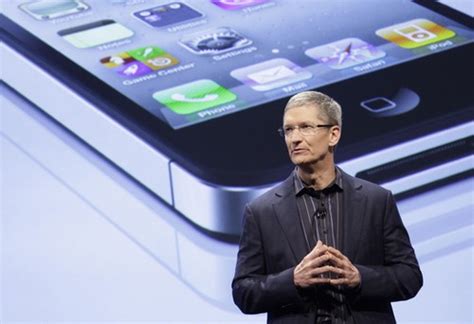 苹果2016新品发布会：iphone 7和Apple Watch 2亮相 - China.org.cn
