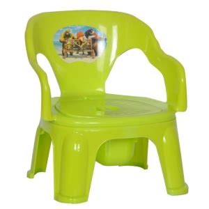 塑料凳,塑料桶厂家,塑料锹,塑料椅厂家-武汉市长胜塑料制品有限责任公司