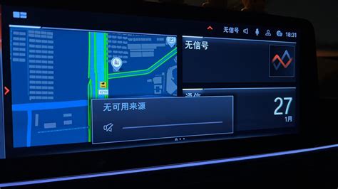 打转向灯为什么有哒哒声？提前3秒打灯，这才是正确做法-深圳市公安局交通警察局网站