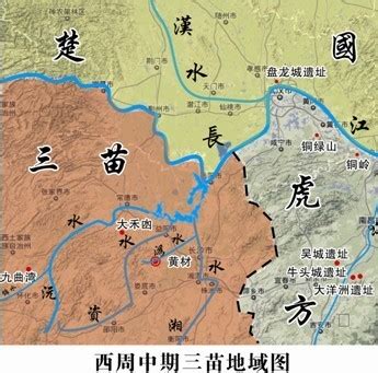 讨伐三苗： 的图像结果