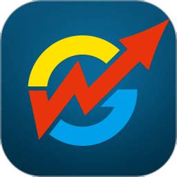 达州银行app下载-达州银行软件下载v3.13.4 安卓最新版-单机100网