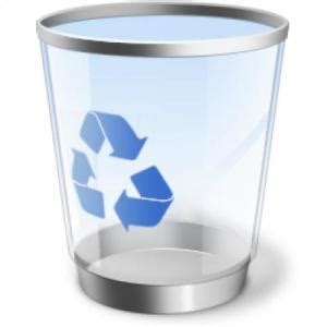 废品回收机回收站3d模型下载-【集简空间】「每日更新」