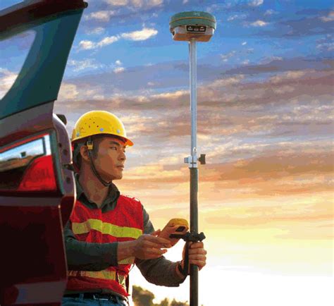 长沙赛维测绘技术有限公司-GPS RTK/全站仪/经纬仪/水准仪/测距仪/手持GPS/测绘配件/测绘仪器的销售维修及检定服务