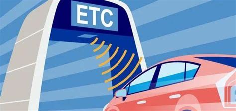浅谈ETC车牌识别系统具有哪些优势-行业新闻-软杰智能