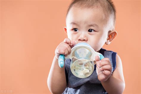 婴儿喂奶粉需要喂水吗（婴儿喝水学问大）-幼儿百科-魔术铺