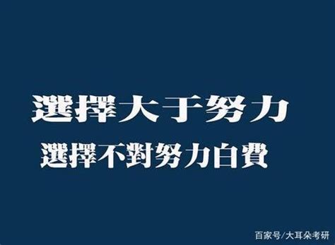 适合女性上班族的副业有哪些?上班比较闲做这几个副业 - 知乎