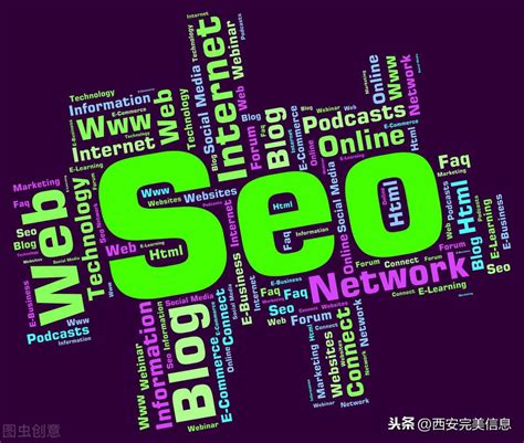 西安seo网站关键词优化（seo优化哪家做的比较好呢）-8848SEO