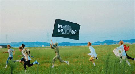 nctderam图片 nctderam图片