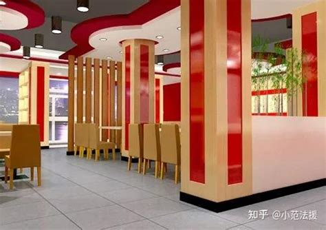 炝锅剪子面,中国菜系,食品餐饮,摄影素材,汇图网www.huitu.com
