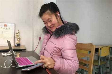 脑瘫非主流头像