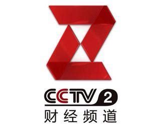 河北IPTV财经频道正式上线
