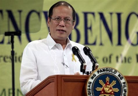 菲律宾总统将发表国情咨文 概括其长期发展计划_海口网