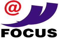 Focus 云平台
