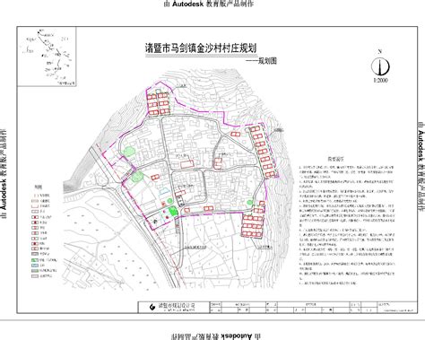 深圳市坪山新区地图_深圳市坪山新区坑梓镇 - 随意云