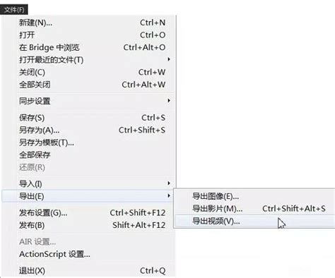 Flash CS6绿色版下载-Flash CS6免费中文版 12.0.0.481 精简版-新云软件园